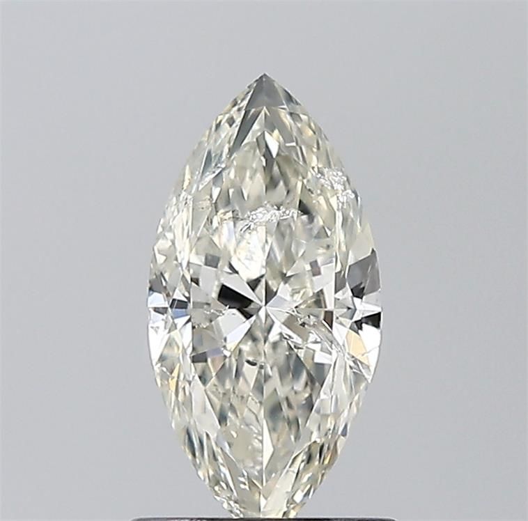 1ct · Marquise