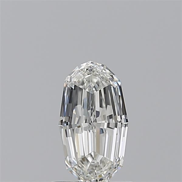 1.02ct · Oval