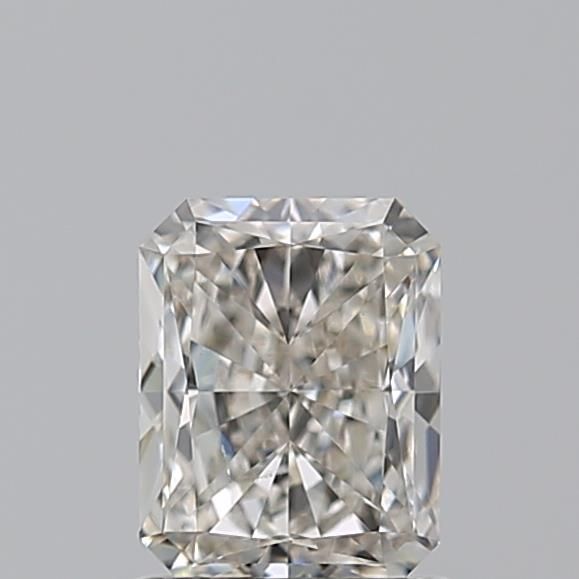 1ct · Radiant