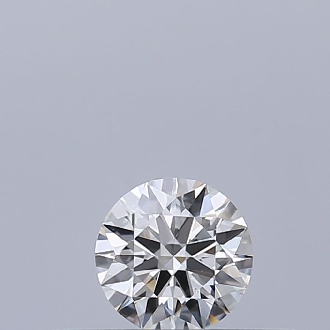 0.19ct · Round