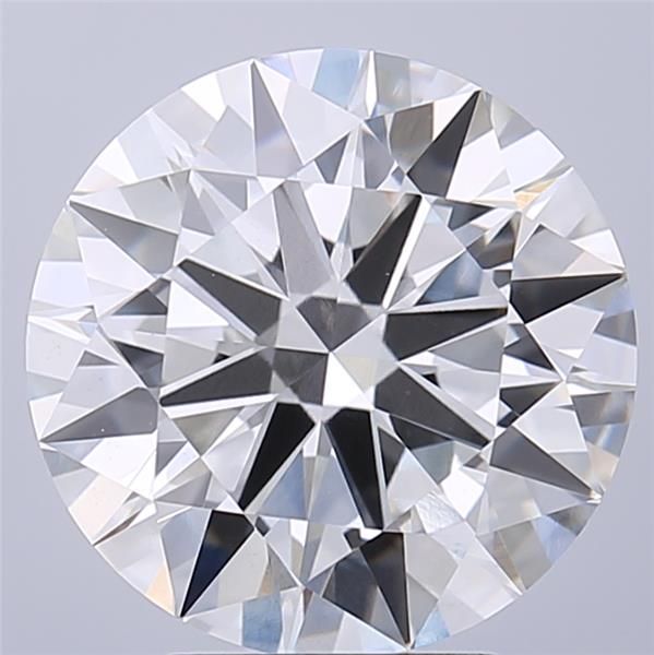 3.5ct · Round