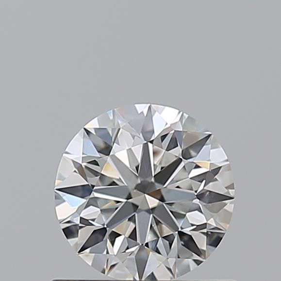 0.7ct · Round