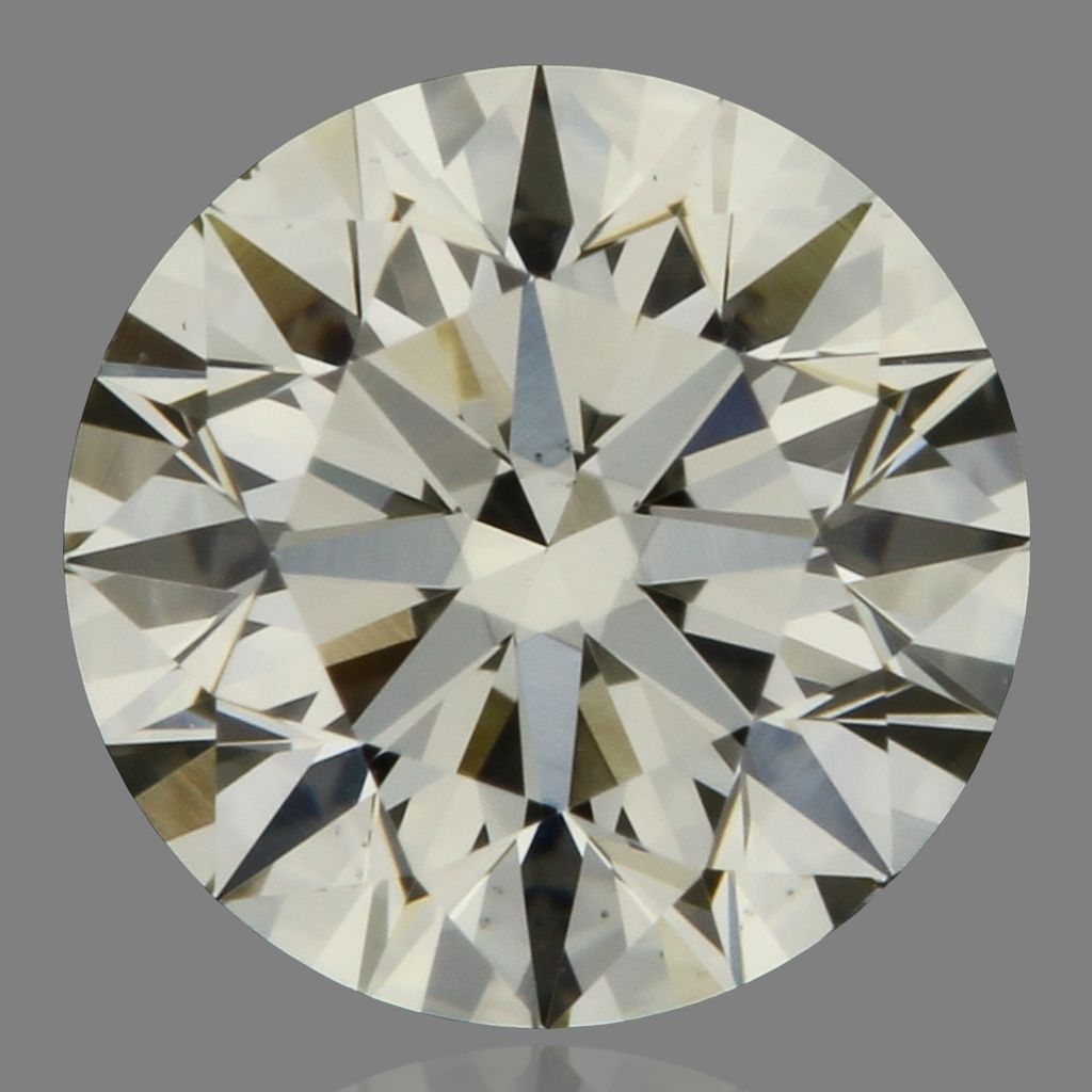 0.3ct · Round