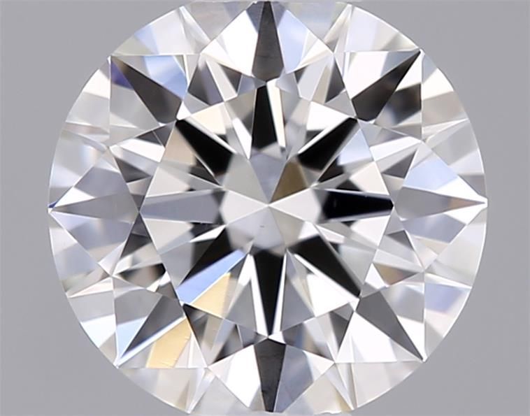 0.4ct · Round
