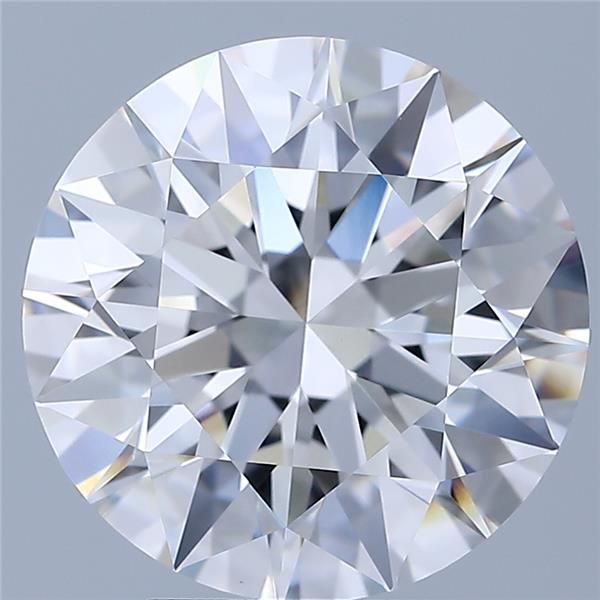 3.51ct · Round