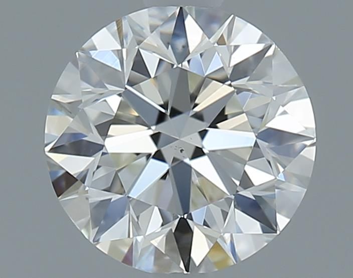 1ct · Round