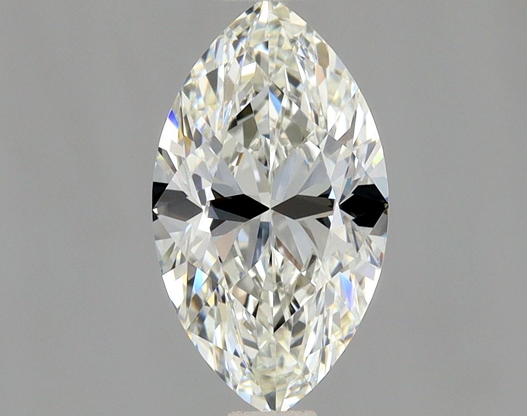 0.9ct · Marquise