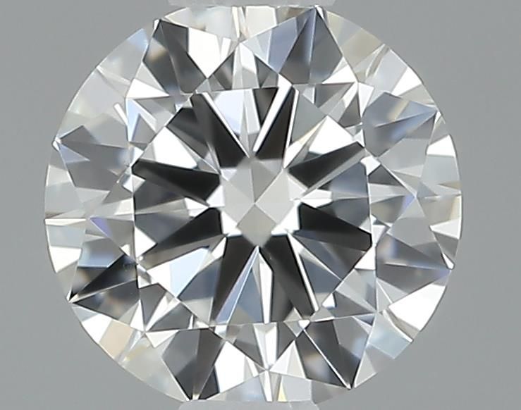 0.4ct · Round