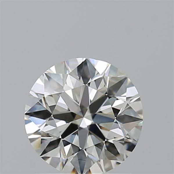 1ct · Round