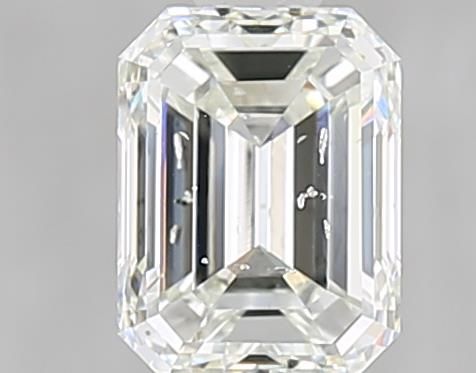 1ct · Emerald
