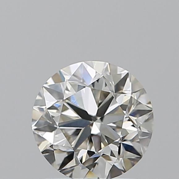 0.9ct · Round