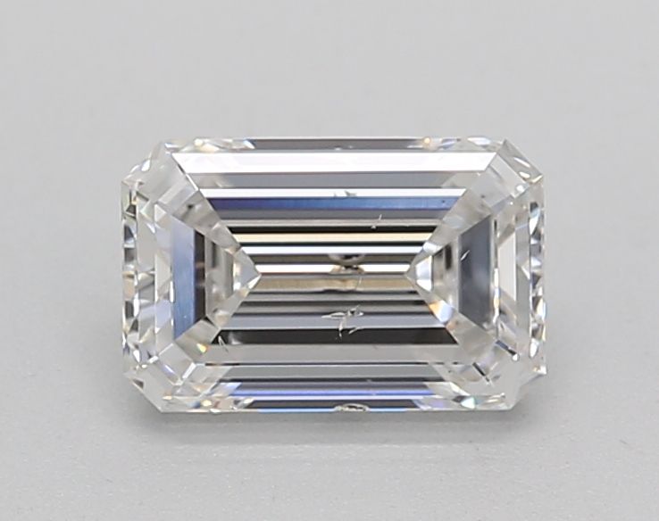 1ct · Emerald