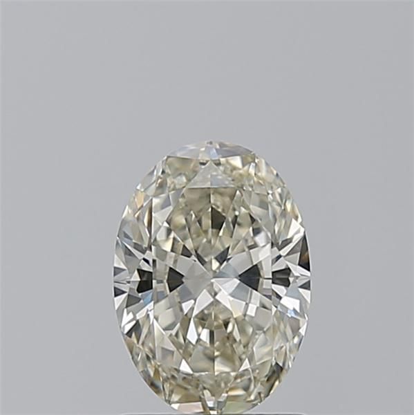 1.03ct · Oval