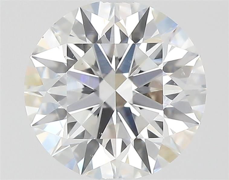 0.73ct · Round
