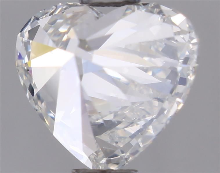 1ct · Heart