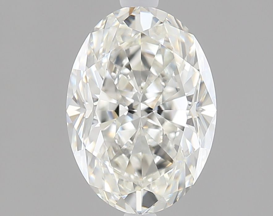 1.5ct · Oval