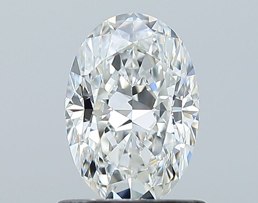 0.9ct · Oval
