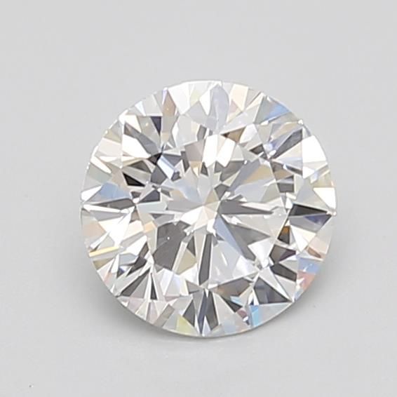 0.17ct · Round