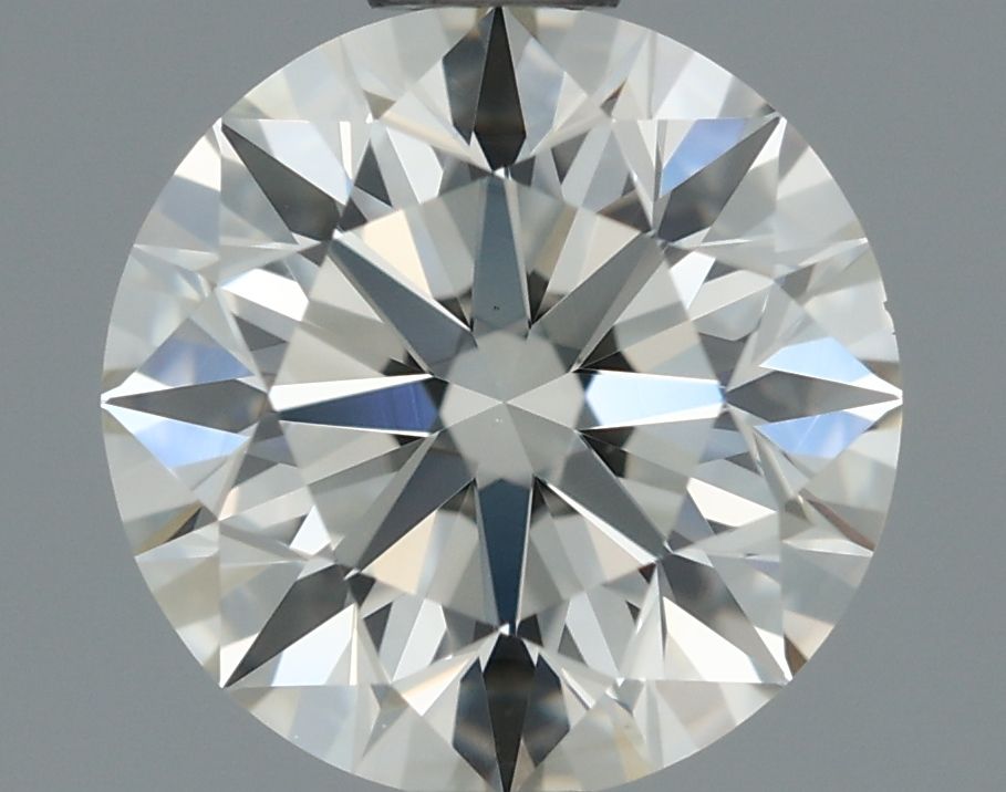 0.9ct · Round