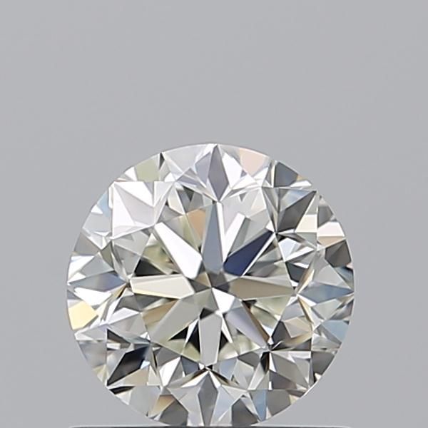 0.9ct · Round