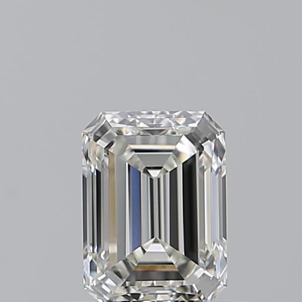 0.7ct · Emerald