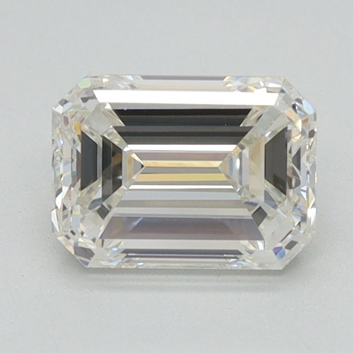 1ct · Emerald