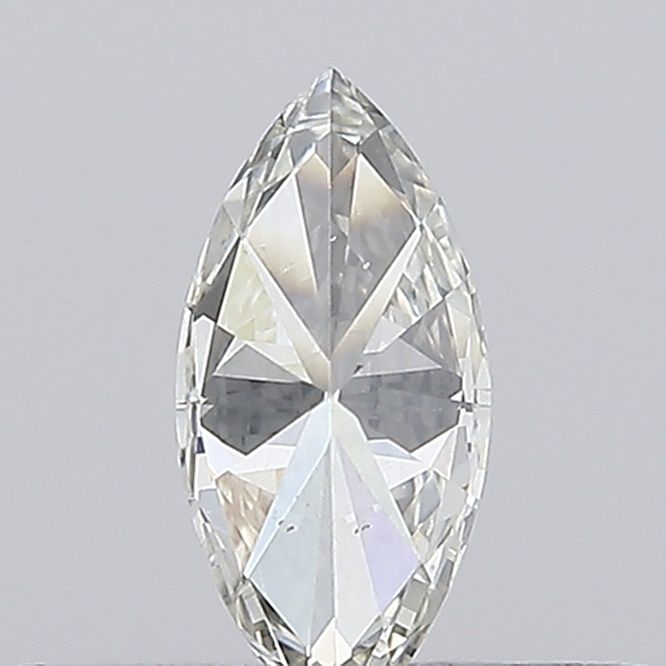 0.18ct · Marquise