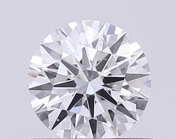 0.54ct · Round