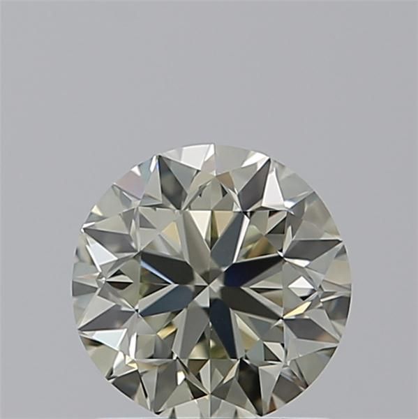 1.01ct · Round