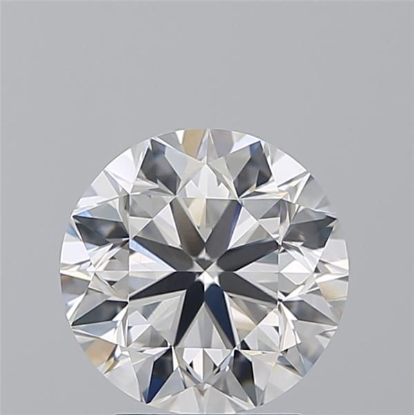 3ct · Round