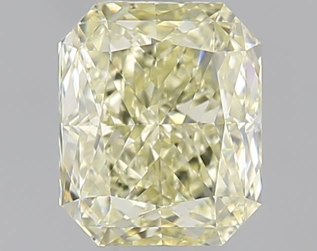 1.52ct · Radiant