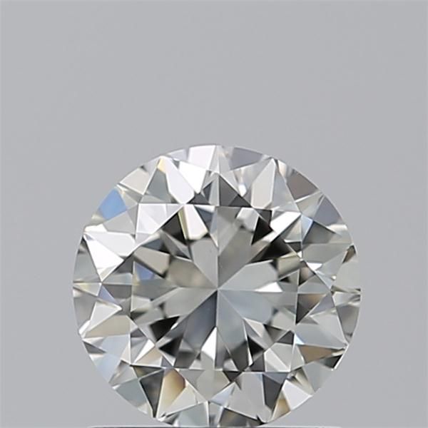 0.9ct · Round