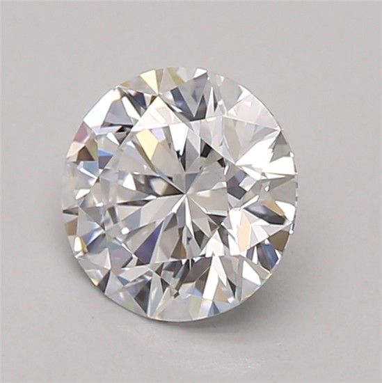 1ct · Round