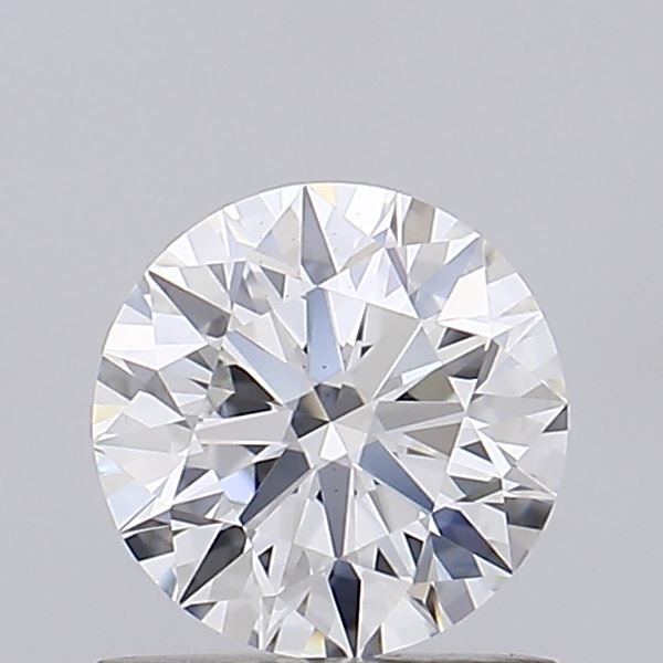0.92ct · Round