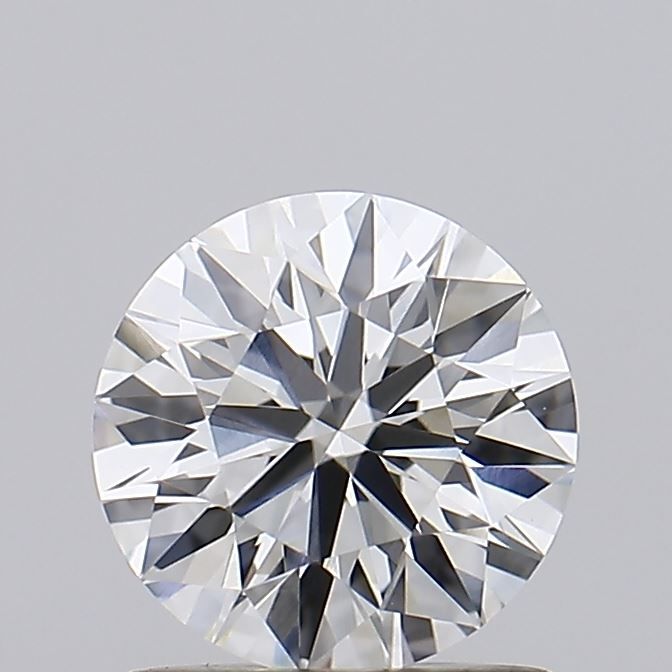 1.02ct · Round