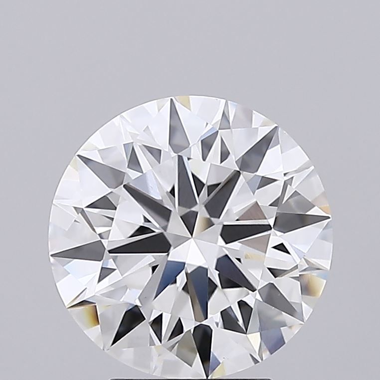 0.17ct · Round
