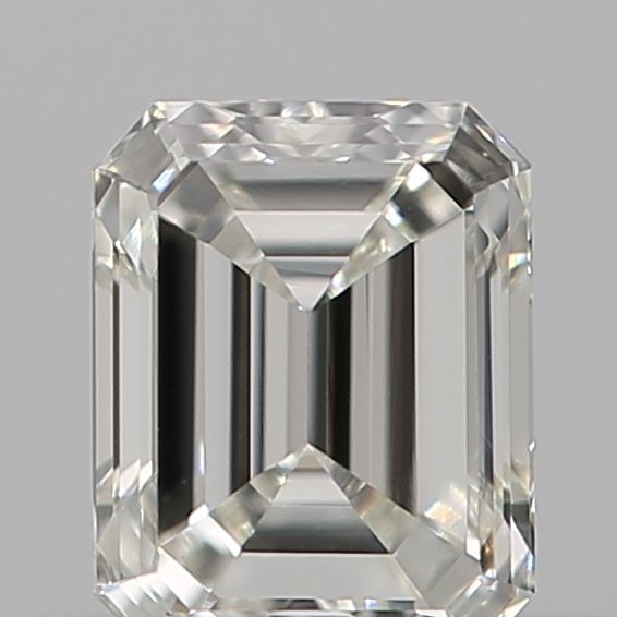 0.19ct · Emerald