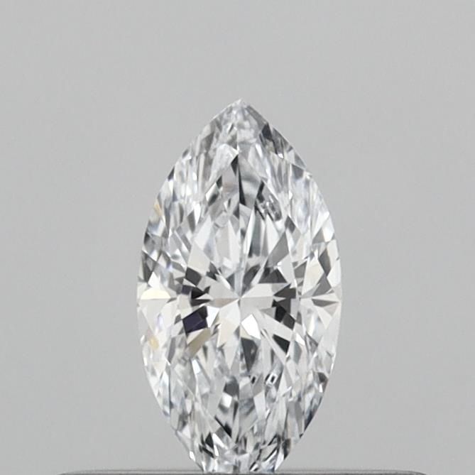 0.22ct · Marquise