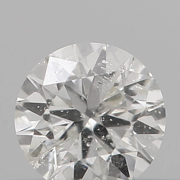 0.18ct · Round