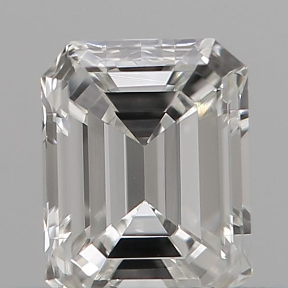 0.18ct · Emerald