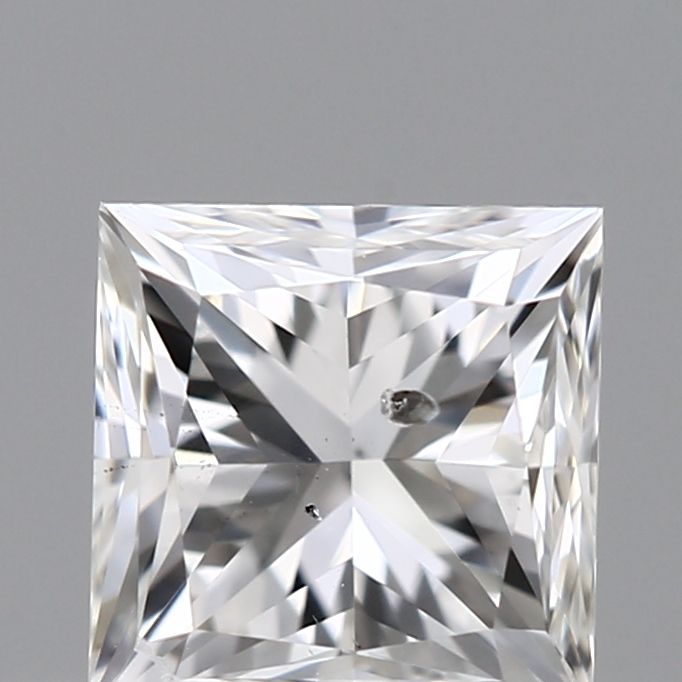 0.4ct · Princess
