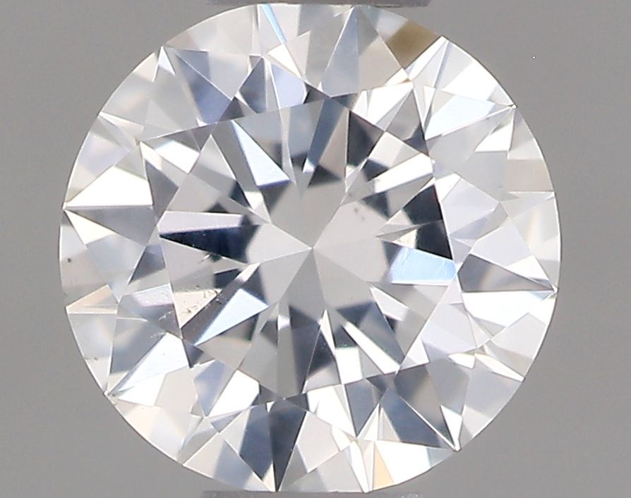 0.3ct · Round