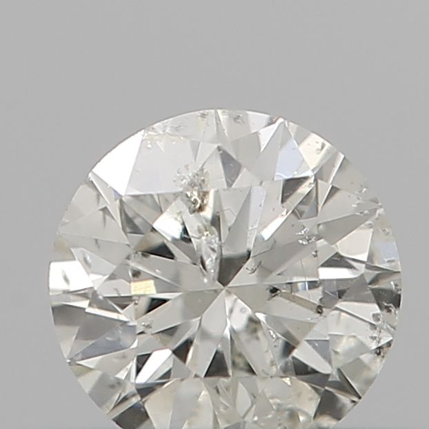 0.18ct · Round
