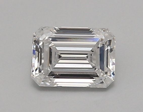 3.61ct · Round