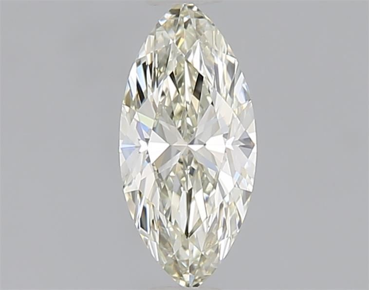 0.6ct · Marquise