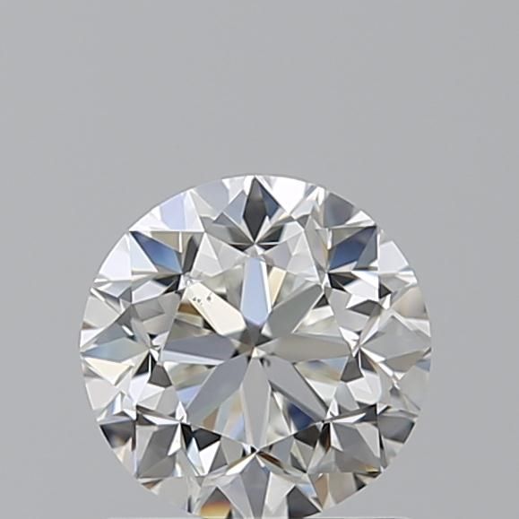 1.01ct · Round