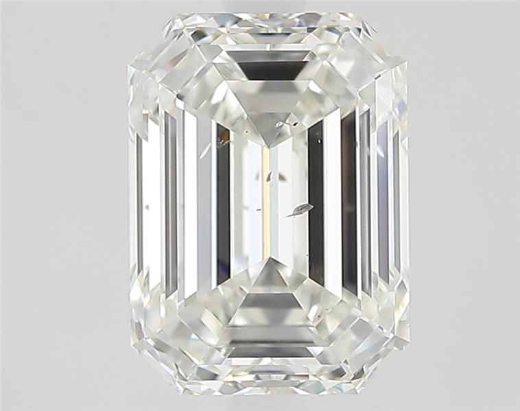 2ct · Emerald