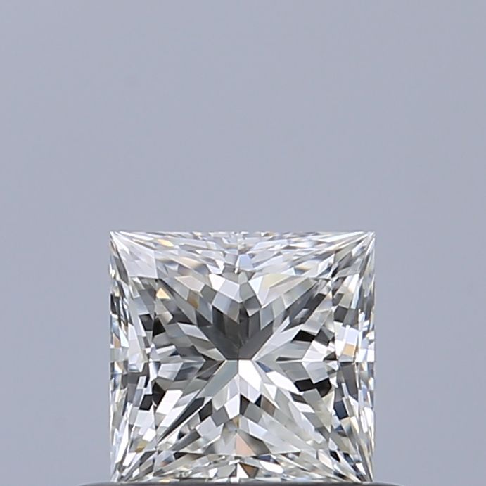 0.45ct · Princess