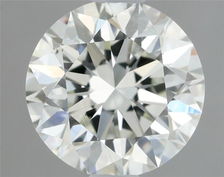 0.62ct · Round