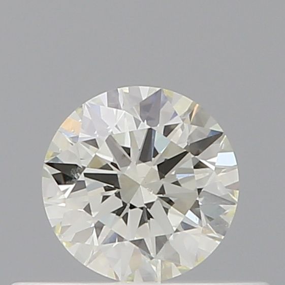 0.3ct · Round